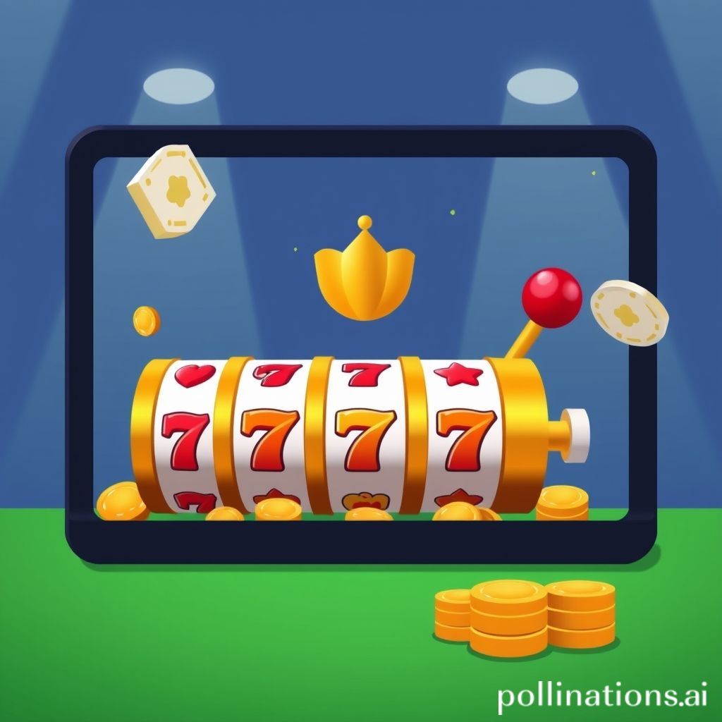 Memahami Lisensi PAGCOR dan Perlindungannya bagi Pemain Slot Online